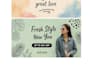 eyecatching youtube thumbnails that boost clicks